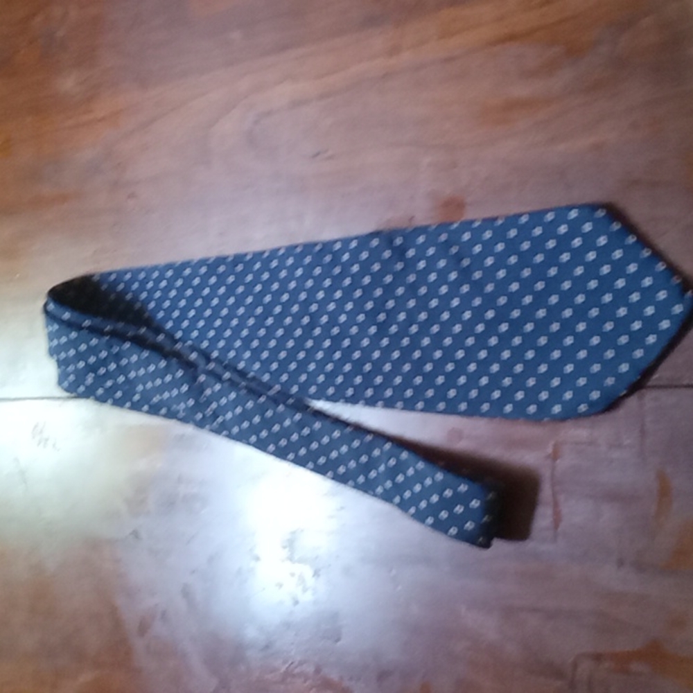 Men's Tie by Ralph Lauren